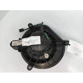 MOTOR CALEFACCION 929447P 
