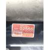 Recambio de motor arranque para hyundai atos (mx) 1.1 referencia OEM IAM 3610002555 TM000A37001 2003