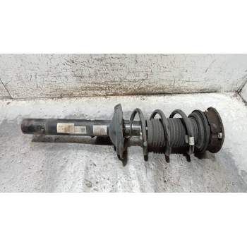 AMORTIGUADOR DELANTERO IZQUIERDO 5Q0412014MR 