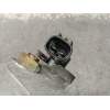 Recambio de compresor aire acondicionado para ford focus lim. (cb8) edition referencia OEM IAM CV6119D629FC  