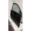 Recambio de puerta delantera derecha para volkswagen touareg (7la) tdi r5 referencia OEM IAM  5P 