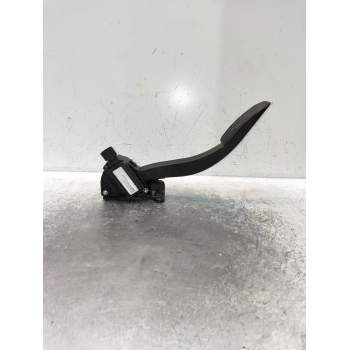 POTENCIOMETRO PEDAL HK839F836AB 