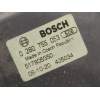 Recambio de potenciometro pedal para lancia musa (184) 1.9 jtd cat referencia OEM IAM 0280755053 517805550 