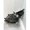 Recambio de faro derecho para toyota verso (_r2_) 2.2 d-4d (aur21_) referencia OEM IAM 8596751050 XENON 2009