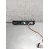 Recambio de mando multifuncion para bmw x1 (e84) sdrive 18 d referencia OEM IAM 6131924950501 110187 2009