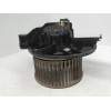 Recambio de motor calefaccion para jeep gr. cherokee (wh) 3.0 crd cat referencia OEM IAM 929447P  