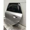 Recambio de puerta trasera izquierda para ford focus iii turnier 1.6 tdci referencia OEM IAM   2011