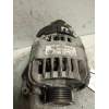 Recambio de alternador para ford ka (ccu) titanium referencia OEM IAM 51856038  