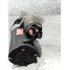 Recambio de motor arranque para hyundai atos (mx) 1.1 referencia OEM IAM 3610002555 TM000A37001 2003