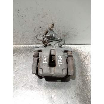 PINZA FRENO TRASERA DERECHA 20TDI 2003