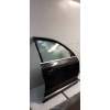 Recambio de puerta delantera derecha para volkswagen touareg (7la) tdi r5 referencia OEM IAM  5P 