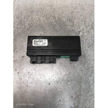 MODULO ELECTRONICO 7L1T14C708CA 