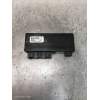 Recambio de modulo electronico para ford expedition referencia OEM IAM 7L1T14C708CA  