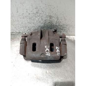 PINZA FRENO DELANTERA DERECHA BC140047 25CRDI 2003
