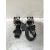 Recambio de kit airbag para volkswagen passat berlina (3c2) advance referencia OEM IAM 3C0909605A  2005