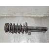 Recambio de amortiguador delantero izquierdo para volkswagen caddy ka/kb (2k) referencia OEM IAM 1T0413031HQ  