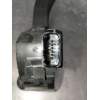 Recambio de potenciometro pedal para jaguar f-pace referencia OEM IAM HK839F836AB  