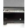 Recambio de mando multifuncion para bmw x1 (e84) sdrive 18 d referencia OEM IAM 6131924950501 110187 2009