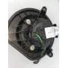 Recambio de motor calefaccion para jeep gr. cherokee (wh) 3.0 crd cat referencia OEM IAM 929447P  
