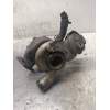 Recambio de turbocompresor para opel astra h caravan cosmo referencia OEM IAM 3390610 6973000923 4913106003