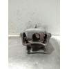 Recambio de pinza freno trasera derecha para volkswagen touran (1t1, 1t2) 2.0 tdi referencia OEM IAM  20TDI 2003