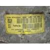 Recambio de compresor aire acondicionado para ford focus lim. (cb8) edition referencia OEM IAM CV6119D629FC  