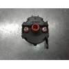 Recambio de bobina encendido para ford scorpio cl berlina referencia OEM IAM 1220522012  