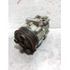 Recambio de compresor aire acondicionado para ford cougar (mc) v6 referencia OEM IAM   