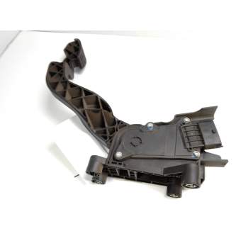 POTENCIOMETRO PEDAL 0280755052 517856400 