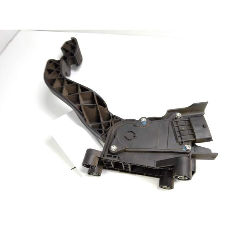 Recambio de potenciometro pedal para lancia delta (181) argento referencia OEM IAM 0280755052 517856400 