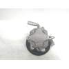 Recambio de bomba direccion para ford fusion (cbk) 1.4 tdci cat referencia OEM IAM   