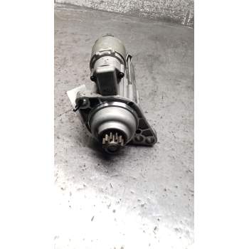 MOTOR ARRANQUE H199077A 438175 2004
