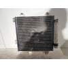 Recambio de condensador / radiador aire acondicionado para peugeot 107 urban referencia OEM IAM 884500H020A 879751H 