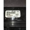 Recambio de modulo electronico para ford expedition referencia OEM IAM 7L1T14C708CA  