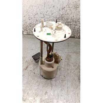 BOMBA COMBUSTIBLE 3111005000 11G 2003