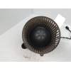 Recambio de motor calefaccion para jeep gr. cherokee (wh) 3.0 crd cat referencia OEM IAM 929447P  