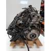 Recambio de motor completo para mg serie 800 (1986-1992) 2.5 referencia OEM IAM C25A2 5002778 