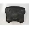 Recambio de kit airbag para isuzu trooper 3.0 dti cat referencia OEM IAM   