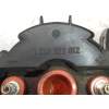 Recambio de bobina encendido para ford scorpio cl berlina referencia OEM IAM 1220522012  
