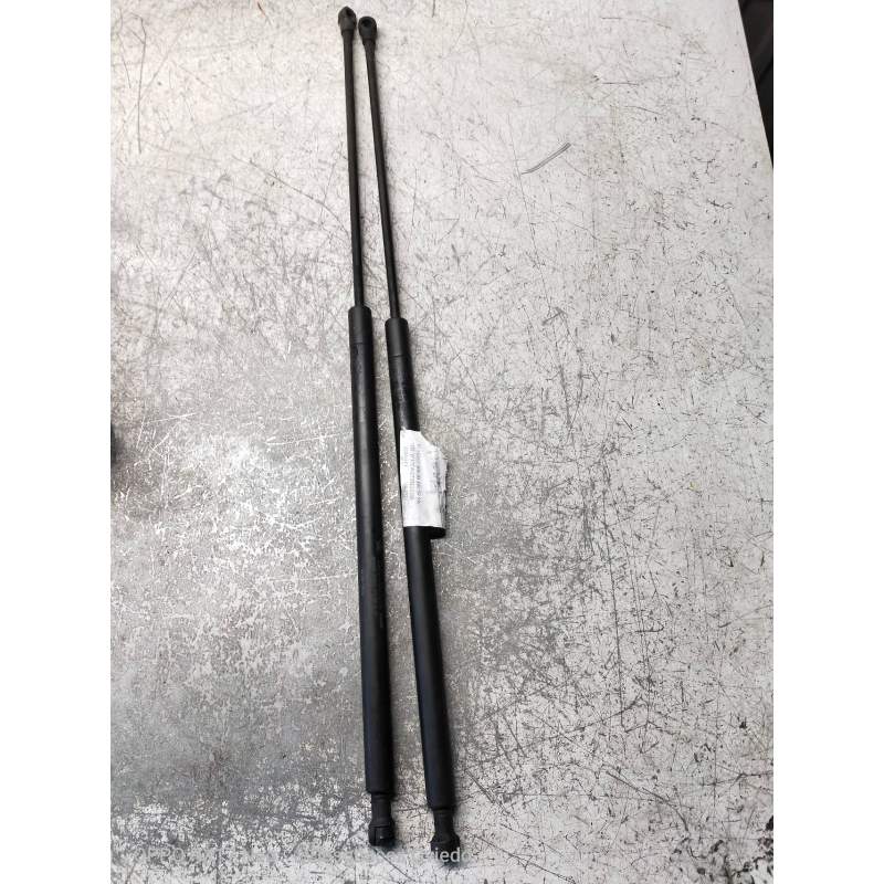 Recambio de amortiguadores capo para peugeot 306 break boulebard referencia OEM IAM 9629219580 190N 2000