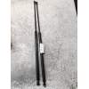 Recambio de amortiguadores capo para peugeot 306 break boulebard referencia OEM IAM 9629219580 190N 2000