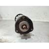 Recambio de amortiguador delantero izquierdo para volkswagen caddy ka/kb (2k) referencia OEM IAM 1T0413031HQ  