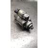 Recambio de motor arranque para skoda octavia ii (1z3) 1.9 tdi referencia OEM IAM H199077A 438175 2004