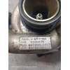 Recambio de turbocompresor para opel astra h caravan cosmo referencia OEM IAM 3390610 6973000923 4913106003