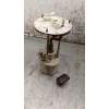 Recambio de bomba combustible para hyundai atos (mx) 1.1 referencia OEM IAM 3111005000 11G 2003