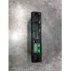 Recambio de modulo electronico para ford expedition referencia OEM IAM 7L1T14C708CA  