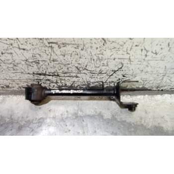 BRAZO SUSPENSION SUPERIOR TRASERO DERECHO 
