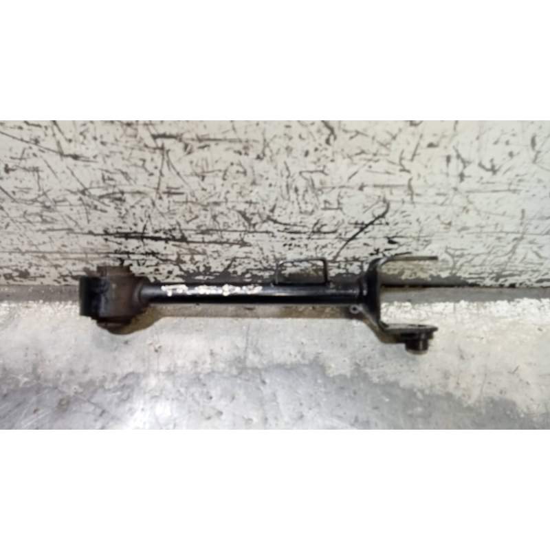 Recambio de brazo suspension superior trasero derecho para honda cr-v (re) comfort referencia OEM IAM   