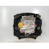 Recambio de kit airbag para isuzu trooper 3.0 dti cat referencia OEM IAM   