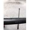 Recambio de amortiguadores capo para peugeot 306 break boulebard referencia OEM IAM 9629219580 190N 2000